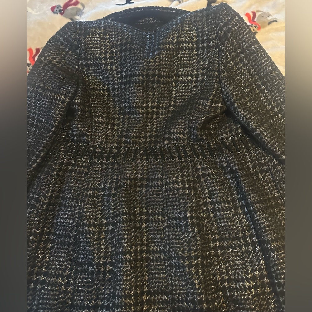 Cache Petty Coat - image 3